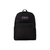 OFERTA 2X1 | MOCHILA JANSPORT + VANS OLD SKOOL - tienda online