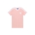 3X1 EN ADIDAS | PALAZZO + BUZO & REMERA RETRO - Miri
