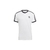 3X1 EN ADIDAS | PALAZZO + BUZO & REMERA RETRO