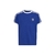3X1 EN ADIDAS | PALAZZO + BUZO & REMERA RETRO - comprar online
