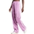 3X1 EN ADIDAS | PALAZZO + BUZO & REMERA RETRO - comprar online