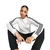 3X1 EN ADIDAS | PALAZZO + BUZO & REMERA RETRO - tienda online