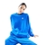 3X1 EN ADIDAS | PALAZZO + BUZO & REMERA RETRO - tienda online