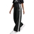 3X1 EN ADIDAS | PALAZZO + BUZO & REMERA RETRO en internet