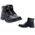 2X1: BORCEGOS CATERPILLAR + CAMPERA COLUMBIA NEOPRENE NEGRA - Miri