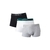 2x1 ZAPATILLAS LACOSTE + BUZO Y BOXER DE REGALO - comprar online