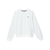 2x1 ZAPATILLAS LACOSTE + BUZO Y BOXER DE REGALO - comprar online