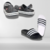 OFERTA 2X1 | CROCS + OJOTAS ADIDAS ADILETTE