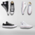 2X1 CONVERSE ALL STAR - BOTITAS & ZAPATILLAS - comprar online