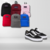 OFERTA 2X1 | MOCHILA JANSPORT + VANS OLD SKOOL - comprar online