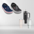 COMBO VERANO | CROCS + VASO STANLEY QUENCHER® 1.2lts - comprar online