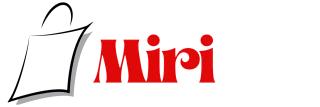 Miri