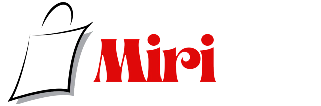 Miri