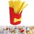 Batata Frita - Pelúcia Interativa Para Faro - comprar online
