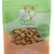 Biscoito Frango E Salsinha 100g -Petisco Natural Para Cães-Pet Bem - comprar online