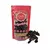 Petisco Natural para Cães e Gatos - Gominha (Rim Bovino) 100g-Alecrim Pet - Doguinhos Club