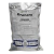Granary 700WG Imidacloprido 1kg