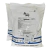 Roundup WG 5kg (Glifosato)