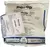 Recop fungicida (Oxicloreto De Cobre) 1kg - comprar online