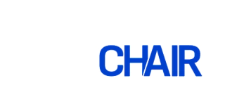 Plastic Chair