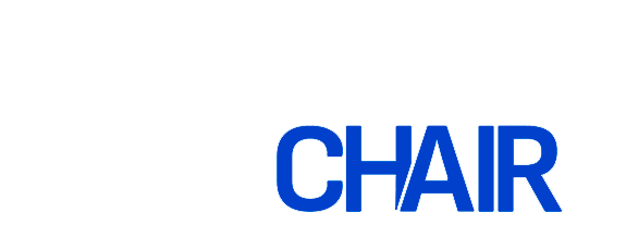 Plastic Chair