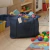 BOLSAS XL - comprar online