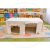 CASA MANTEL - comprar online