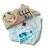 MINI PILOTOS - tienda online