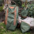 MATERAS IMPERMEABLES - comprar online