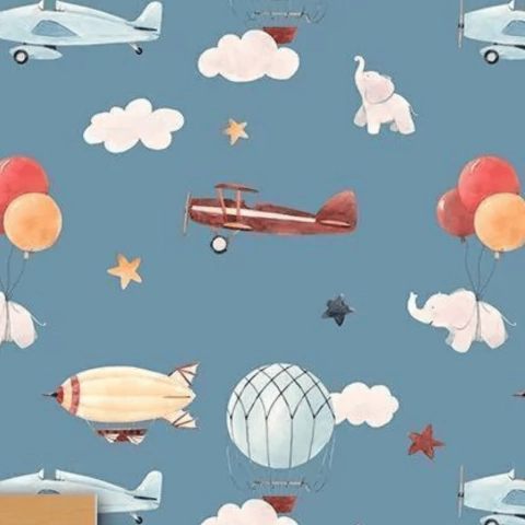 KIT SUEÑOS (DE A DOS)