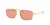 Ray-Ban - Rectangle 3669 Evolve - comprar online