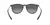 RAY-BAN ERIKA POLARIZADO RB4171 622/T3 - comprar online