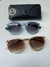 RAY-BAN ERIKA 4171 - comprar online