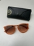 RAY-BAN ERIKA 4171