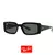 RAY BAN KILIANE 4395