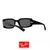 Imagen de RAY BAN KILIANE 4395