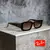 RAY BAN KILIANE 4395 - comprar online