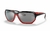 RAY-BAN SUCEDERIA FERRARI 4366 COLLECTION