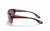 RAY-BAN SUCEDERIA FERRARI 4366 COLLECTION - comprar online