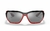 RAY-BAN SUCEDERIA FERRARI 4366 COLLECTION en internet