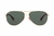 RAYBAN SCUDERIA FERRARI 8313 - comprar online