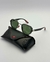 Ray-Ban Scuderia Ferrari 3674 + Ray-Ban Wayfarer de regalo - comprar online