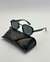 Ray-Ban Scuderia Ferrari 3674 + Ray-Ban Wayfarer de regalo - tienda online