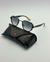 Ray-Ban Scuderia Ferrari 3674 + Ray-Ban Wayfarer de regalo - HAMELI