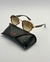 Ray-Ban Scuderia Ferrari 3674 + Ray-Ban Wayfarer de regalo en internet