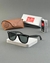 RAY-BAN WAYFARER CLASICOS 2140 - comprar online