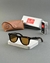 RAY-BAN WAYFARER CLASICOS 2140 - HAMELI