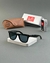 RAY-BAN WAYFARER CLASICOS 2140 - tienda online