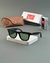 Imagen de RAY-BAN WAYFARER CLASICOS 2140