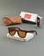 RAY-BAN WAYFARER CLASICOS 2140